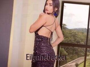 Eilynnebecker