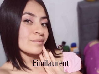 Eimilaurent