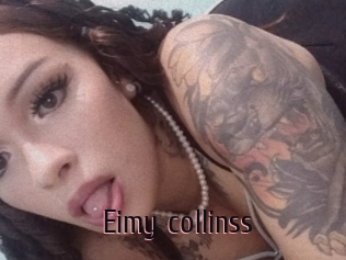 Eimy_collinss
