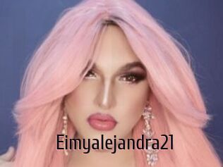 Eimyalejandra21