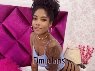 Eimyclaris
