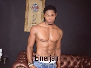Einerjair