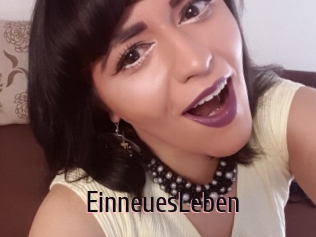 EinneuesLeben