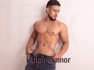 Eithan_connor