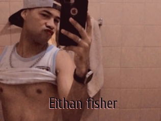 Eithan_fisher