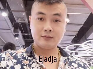 Ejadja