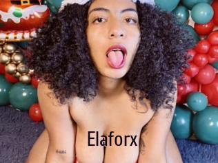 Elaforx