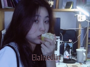 Elainedlin