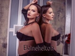 Elainehelton