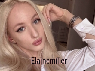 Elainemiller