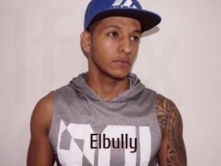 Elbully