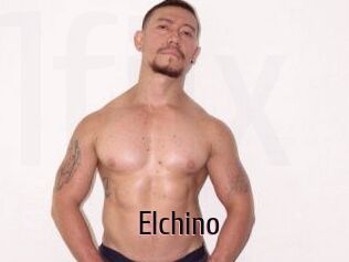 Elchino