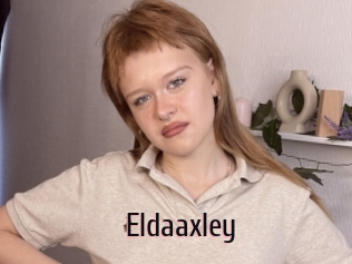 Eldaaxley