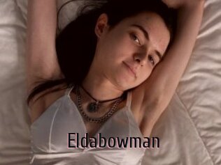 Eldabowman