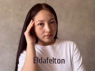 Eldafelton