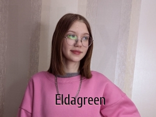 Eldagreen