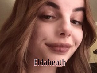 Eldaheath