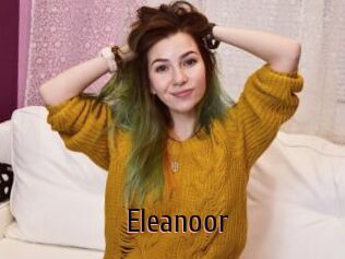 Eleanoor