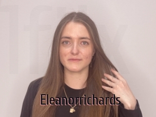 Eleanorrichards
