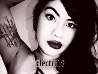 Electra18