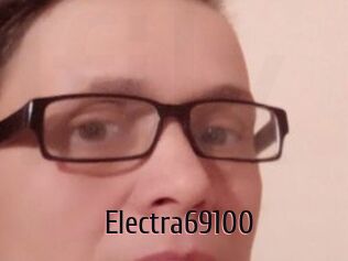 Electra69100