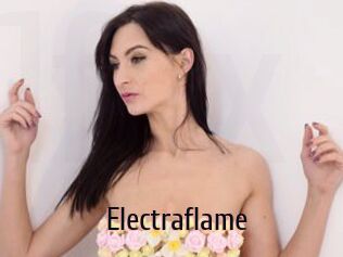 Electraflame