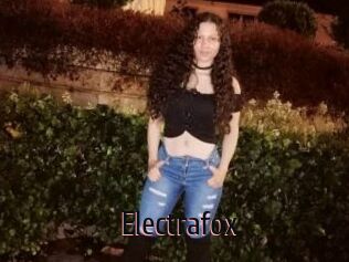 Electrafox