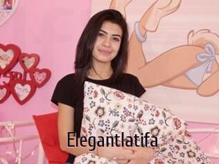 Elegantlatifa