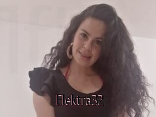 Elektra32