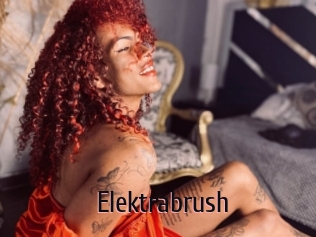 Elektrabrush