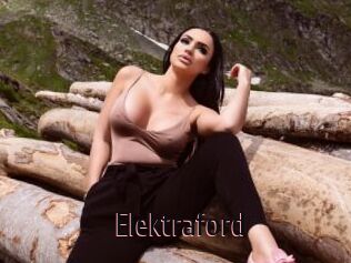 Elektraford