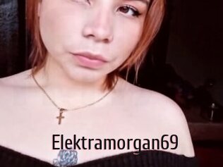 Elektramorgan69