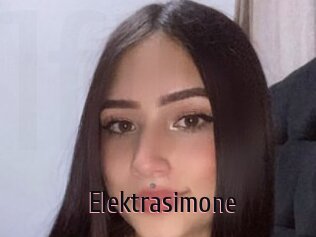 Elektrasimone