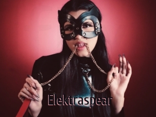 Elektraspear