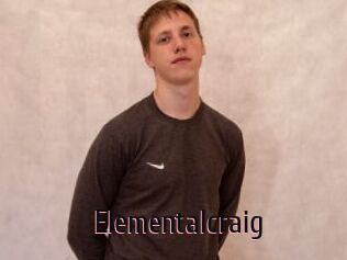 Elementalcraig
