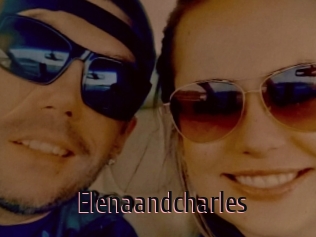elenaandcharles 1 film x
