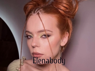 Elenabody