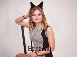 Elenaday