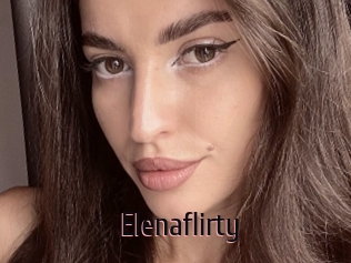 Elenaflirty