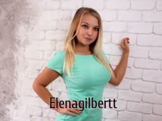 Elenagilbertt