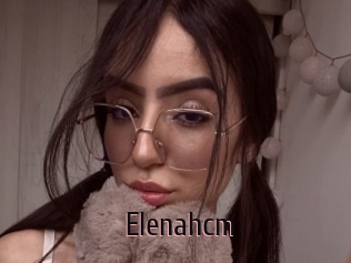 Elenahcm
