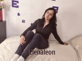 Elenaleon