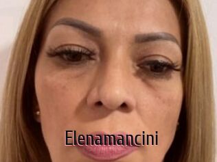 Elenamancini