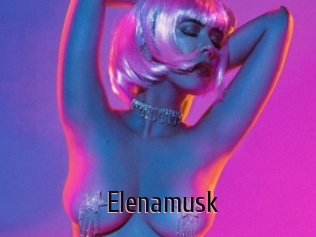 Elenamusk