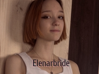 Elenarbride