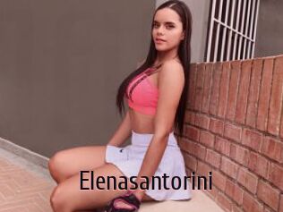 Elenasantorini