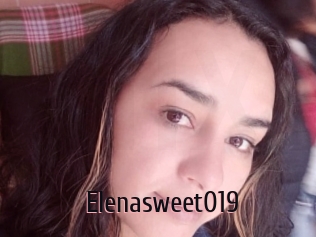 Elenasweet019