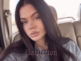 Elenazolton