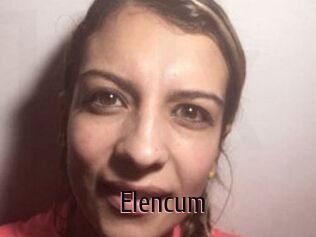 Elencum