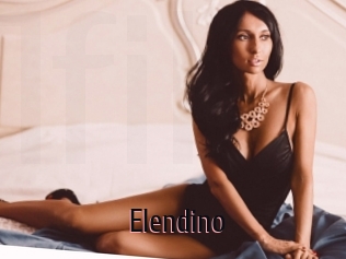 elendino 1 film x